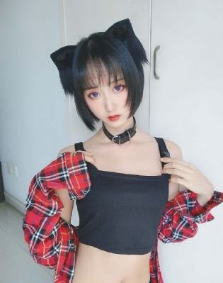 新上海滩黄晓明_BD英语手机免费观看完整