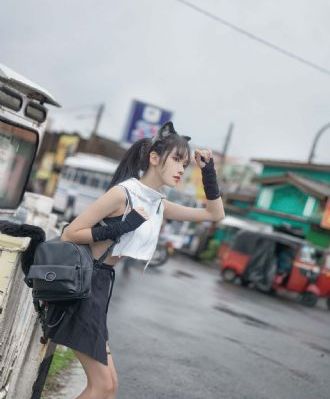 斗罗大陆2免费完整观看_4K免费在线观看