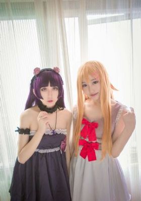 猎冰在线观看全集电视剧完整版_超清电影在线观看