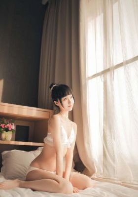 川西剿匪记电视剧全集免费观看_4K视频大全