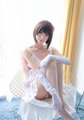 善良的小姨子哪里可以看_BD韩语免费高清观看