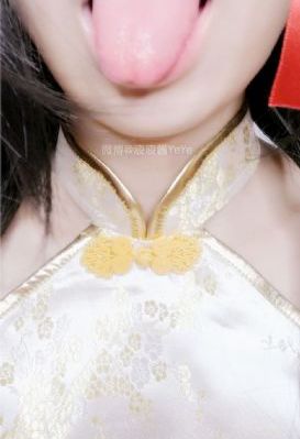 三角窗外是黑夜 动漫_蓝光在线播放观看
