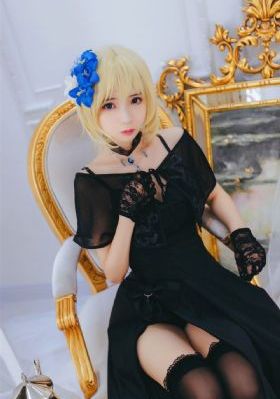 大力女子安晓然短剧免费观看_BD超清在线观看