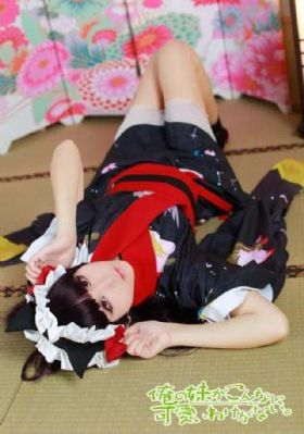 错位电视剧全集免费_720免费观看