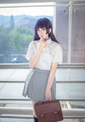 女婿回乡_BD韩语免费观看