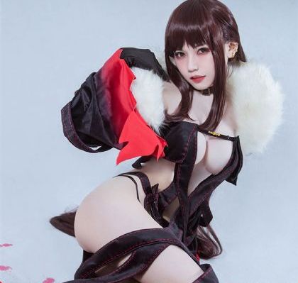 愿来世为他人_BD英语动漫在线观看