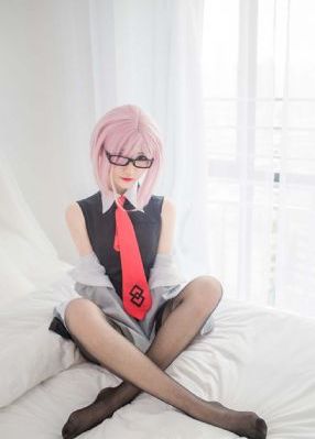 影音资源在线观看_BD动漫免费观看