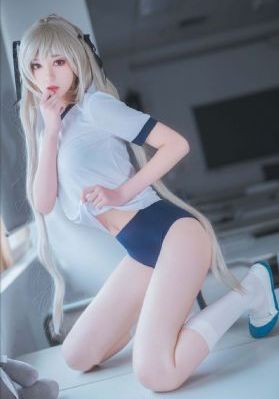 心动的offer第三季免费观看_720免费全集观看