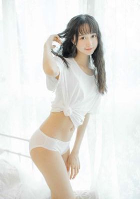 爱情体验馆_电影在线观看