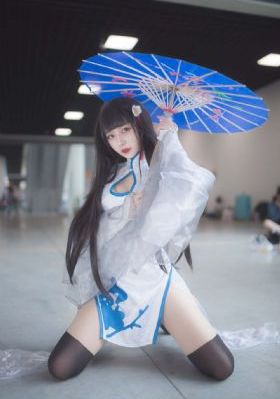 舔花核视频_超清电影全集观看