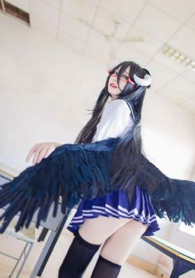 恐怖片大全免费完整版_蓝光在线播放观看