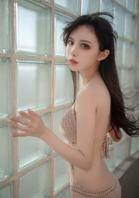 我的邻居是exo韩剧_1080P完整在线观看