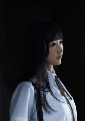 芸汐传免费观看_高清高清在线观看