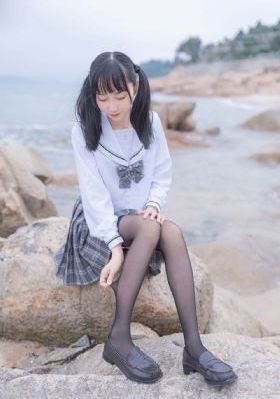 妈妈的朋友星辰_DVD在线视频播放