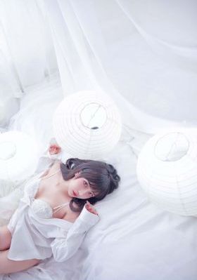 八戒伦理电影_720电影在线看