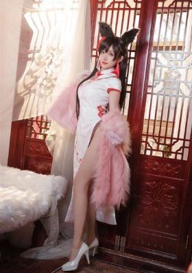 一个人在线观看www视频_1080免费播放