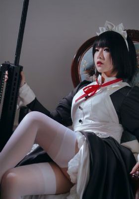 剑道第一仙第二季免费观看_1080P免费电视剧