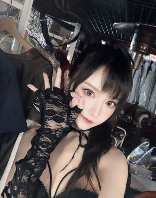 冰雪谣电视剧免费播放在线观看_超清免费观看超清