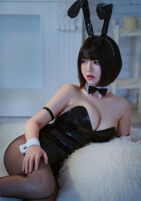 亲爱的她们 电视剧_DVD电影完整版在线观看