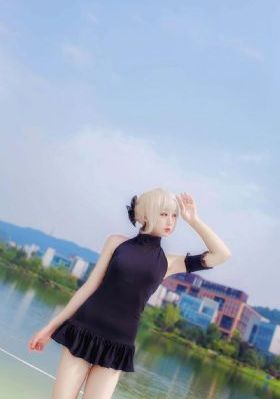 吹吧微风啊_HD手机免费观看完整
