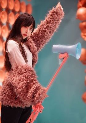 性瘾:偷窥狂 电影_BD英语全集免费播放