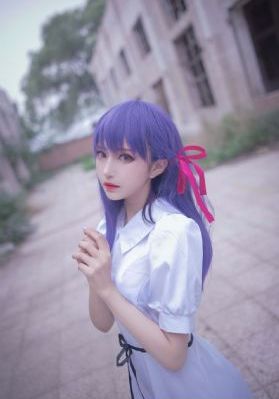 秘密任务潜入_超清免费高清观看