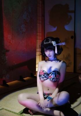 波多野结衣在线观看免费_蓝光最新电影在线观看