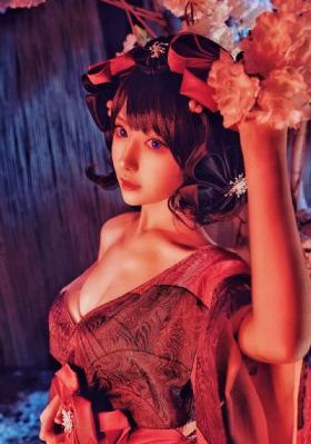 黑人借宿小早川怜子_迅雷下载电影