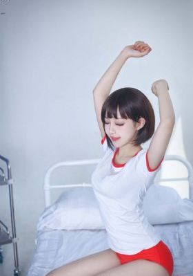 夫妻联谊回不去的夜晚_BD英语超清免费观看