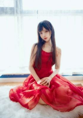 里美尤利娅_DVD高清完整版播放