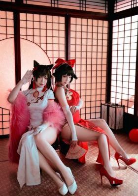 日韩在线播放网址_蓝光完整视频观看