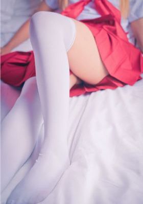 风筝原版51集电视剧_BT种子搜索