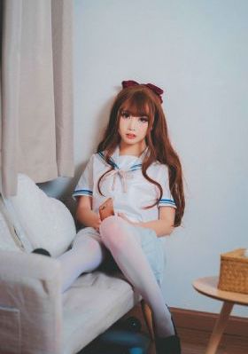 男女吻胸做爰摸下身猛烈动漫小说_BD韩语电影免费在线