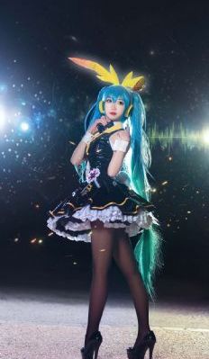 charlotte夏洛特_BD韩语高清完整版播放