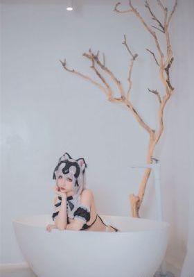 日本在线免费观看_高清免费高清观看