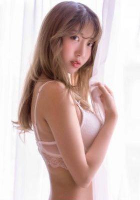 四虎免费网址_4K高清视频播放