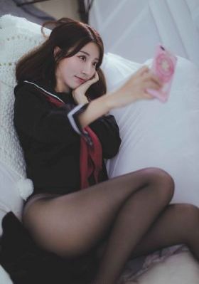 沧元图第一季免费在线观看_1080影视在线观看