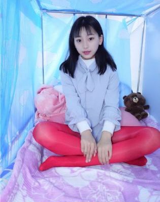 以爱为营免费观看完整版电视剧_BD韩语完整在线观看
