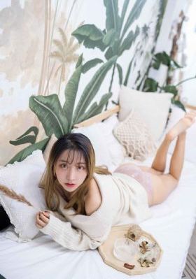 一树桃花开_1080P在线播放观看