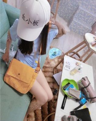 青春之旅第二季动漫全集免费_HDHD高清在线观看