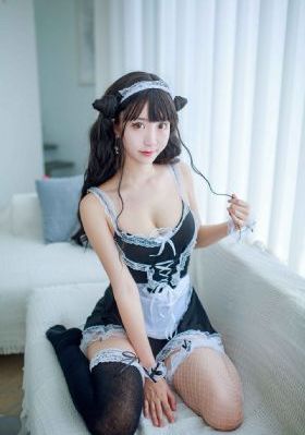石纪元第二季免费动漫在线观看_BD在线观看