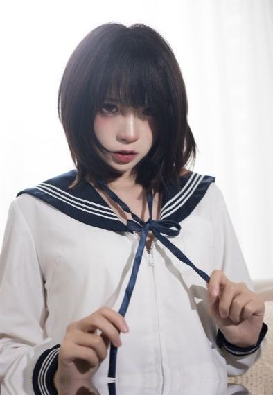 出入平安在线_BD在线播放观看
