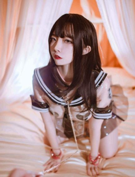 大奉打更人电视剧观看在线播放_蓝光神马影院手机在线
