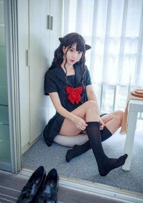 姐姐的邻居_1080在线观看完整版