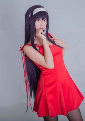 电视剧免费大全在线观看_1080手机在线观看