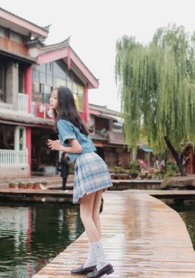 91theporn国产在线观看_在线手机观看