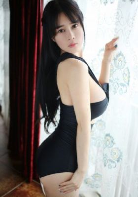 乖乖女的日常1v1_国产剧日韩免费观看