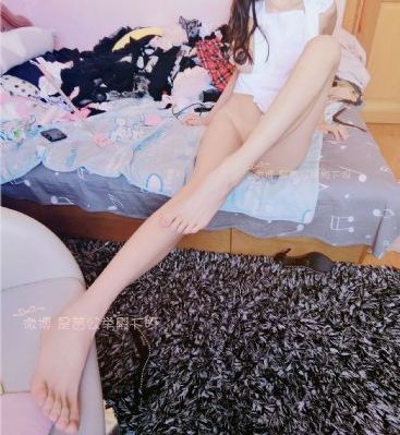 放学后濡湿的夜晚动漫_超清免费高清观看