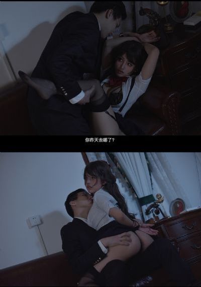 又一次繁殖在线观看_电影无删减版