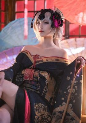 漂亮的姐姐免费观看完整版电视剧_1080PHD高清在线观看